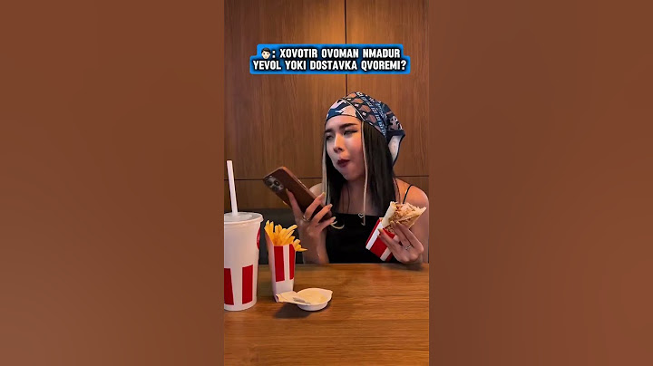 Qizlani siri😂🤦‍♂Xusniddin TikTok videolari Yangi Tik Tok video Xusnidd1n Husnidd1n xusnidd1n Trend