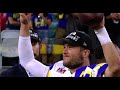 Cooper kupp matthew stafford and aaron donald im going to disneyworld super bowl commercial