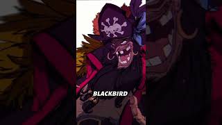 The Most Epic Future Battles in One Piece! ⚔️🔥" #onepiece #anime