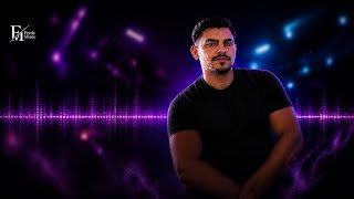 Ferdy Music - 7 nopti si 7 zile 