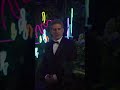 Michael Imperioli. #Emmys #Emmys2024 #Shorts