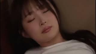 Hot Kissing Gently Japanese Pretty Girl Drunk At A Wrong Time