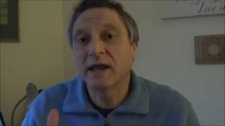 What is the Pennsylvania consumer notice?