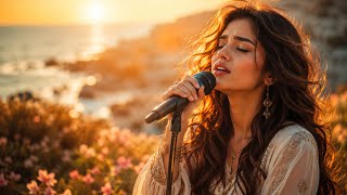 Ya Habibi - Arabic Romantic Song |   | Romantic Song 2026