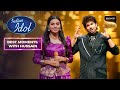 Hussain ने पूछा Mahesh Bhatt से 30 साल पुराना Question | Indian Idol 14 | Best Moments With Hussain