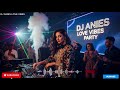Habibi Remix 2025 Best Arabic Love DJ Mix 