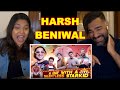 A Day With a Talentless Star Kid Reaction | Harsh Beniwal | The S2 Life