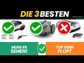MÄHROBOTER VERGLEICH 2026: WELCHER LOHNT SICH WIRKLICH? 🤖🌱