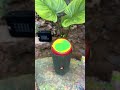 Jbl flip 4 bass test color yellow & green #jblbasstest #speaker #shortvideo