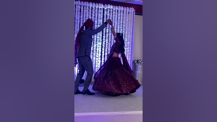 Janam Janam  dance video | #dance #couple #shortvideo #shorts #short #sangeet