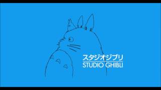 【ジブリ27】（もののけ姫）アシタカせっ記 Ashitaka SekkiThe Legend of Ashitaka【作業用BGM】