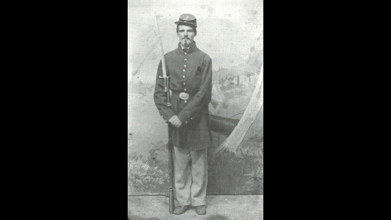 Ghost Story for Christmas - YouTube