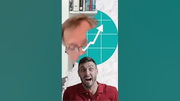 Upcoming Inflation and P.C.E. Reports