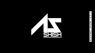 Gaja Pike Chalo Maharaj - [ Rmx By Dj Vm Vishal x Dj Ashish Jabalpur [ Sawan Special 2023 ]