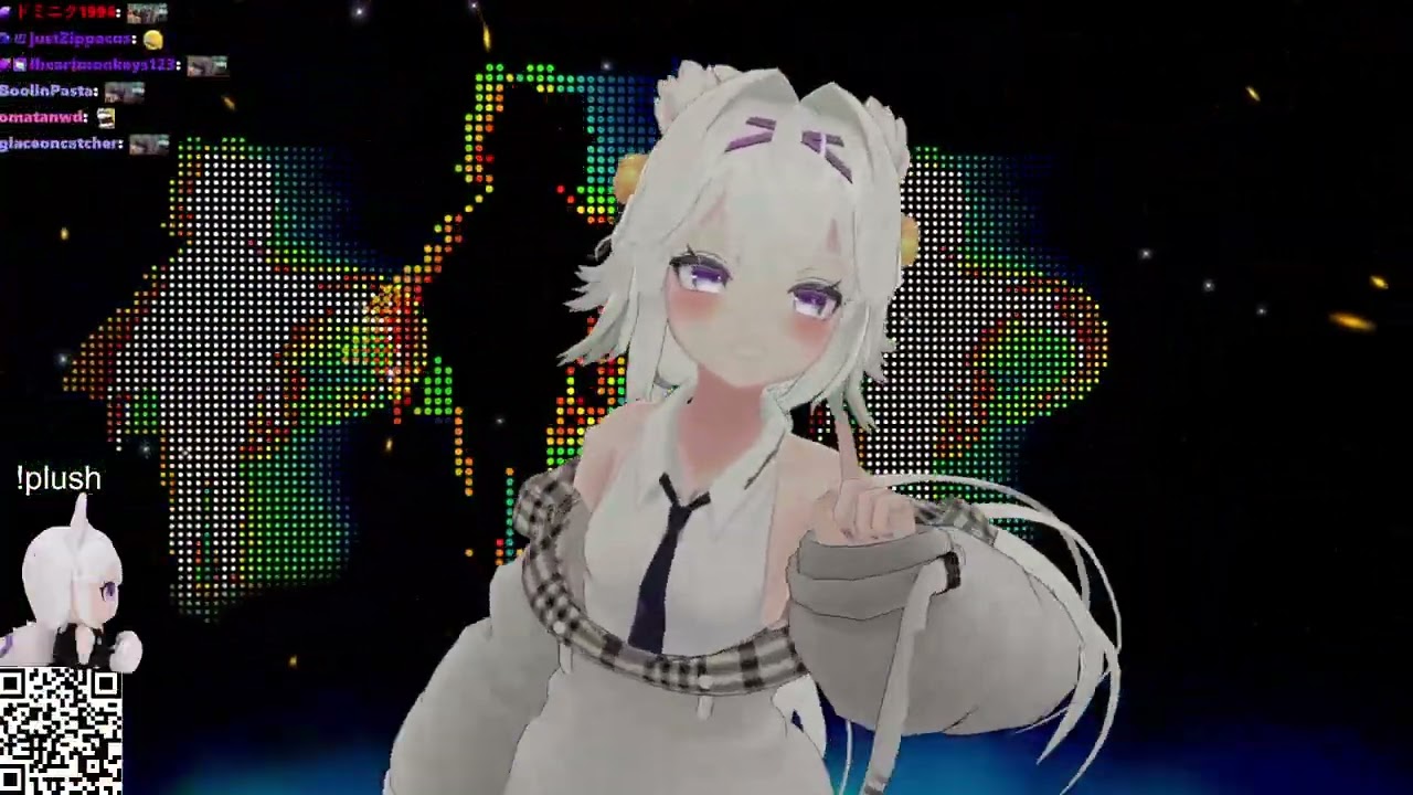 Full VOD 11-20-23 Filian 🍇QUEEN OF THE HILL Dating Show today ft  CottontailVA LucyPyre Sinder!