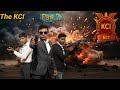 आशिक ने प्यार में आकर की लड़की की हत्या |Part 2| THE KCl episode 3 | The KCI Team |