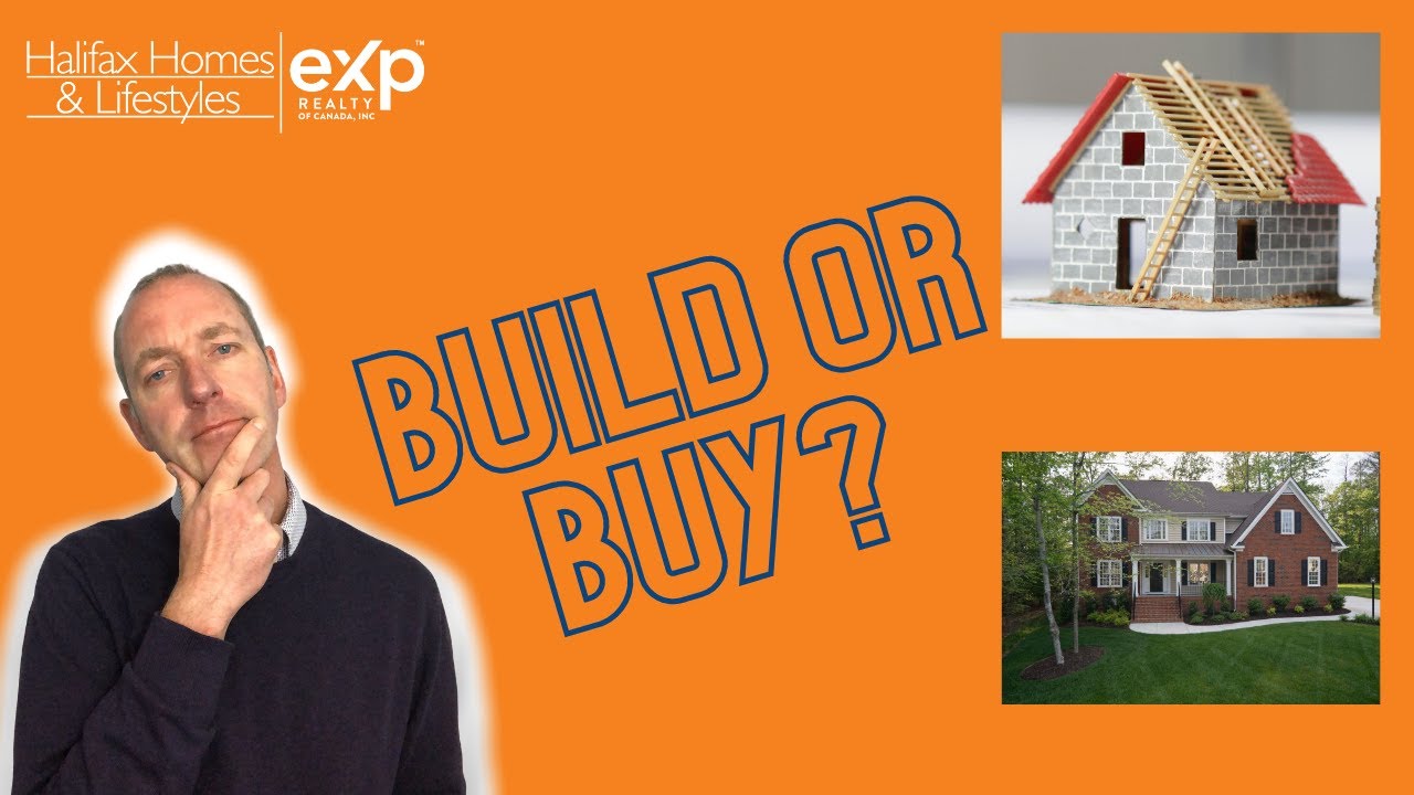 is-it-cheaper-to-buy-or-build-a-home-here-s-how-to-decide-youtube