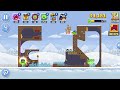 Angry Birds Friends Level 10 Tournament 1691 TWO stars Angry Birds Friends Level 10 Tournament 1691 TWO stars