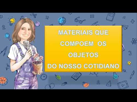 Vídeo: O conceito de decisões gerenciais e sua classificação parcial