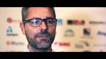 From B2B to B2B2C: the Growing Importance of the End Consumer