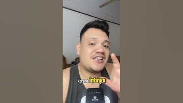 KENDARAAN HILANG ASURANSI DITOLAK ?? #leasing #mobil #motor