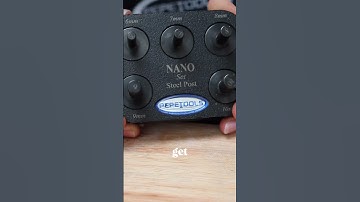 Are these sets in your wishlist?