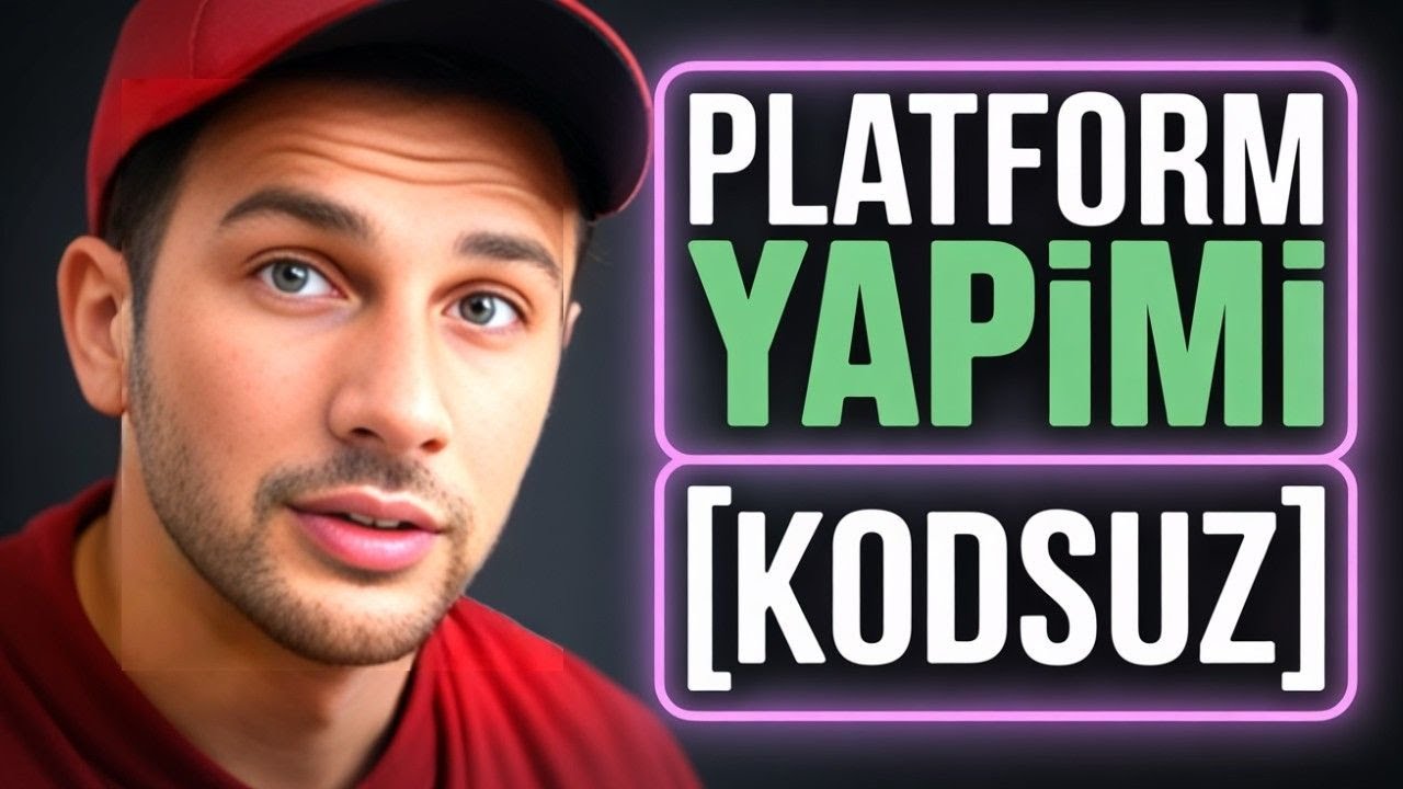 eBay'de AI ile Satış Nasıl Artırılır? DeepSeek ve Abacus AI Otomasyon Rehberi 2025