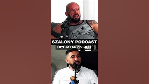 Tomasz Oświeciński- sceny erotyczne e filmach