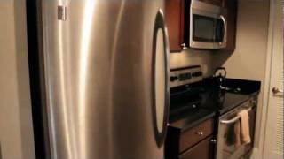 1391 Penn Ave SE #315 - Jenkins Row