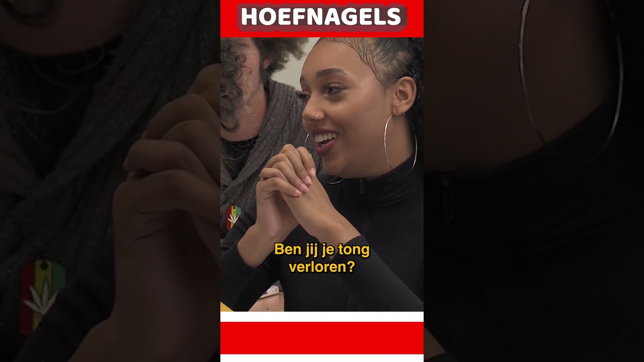 Hele slechte openingszin  