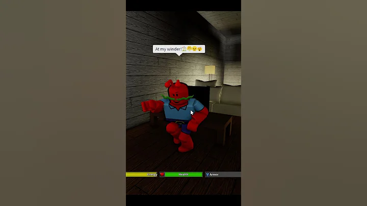 Mr Krabs🦀 #youtube #shorts #viral #trend #spongebob #mrkrabs #squidward #trending #funny #memes