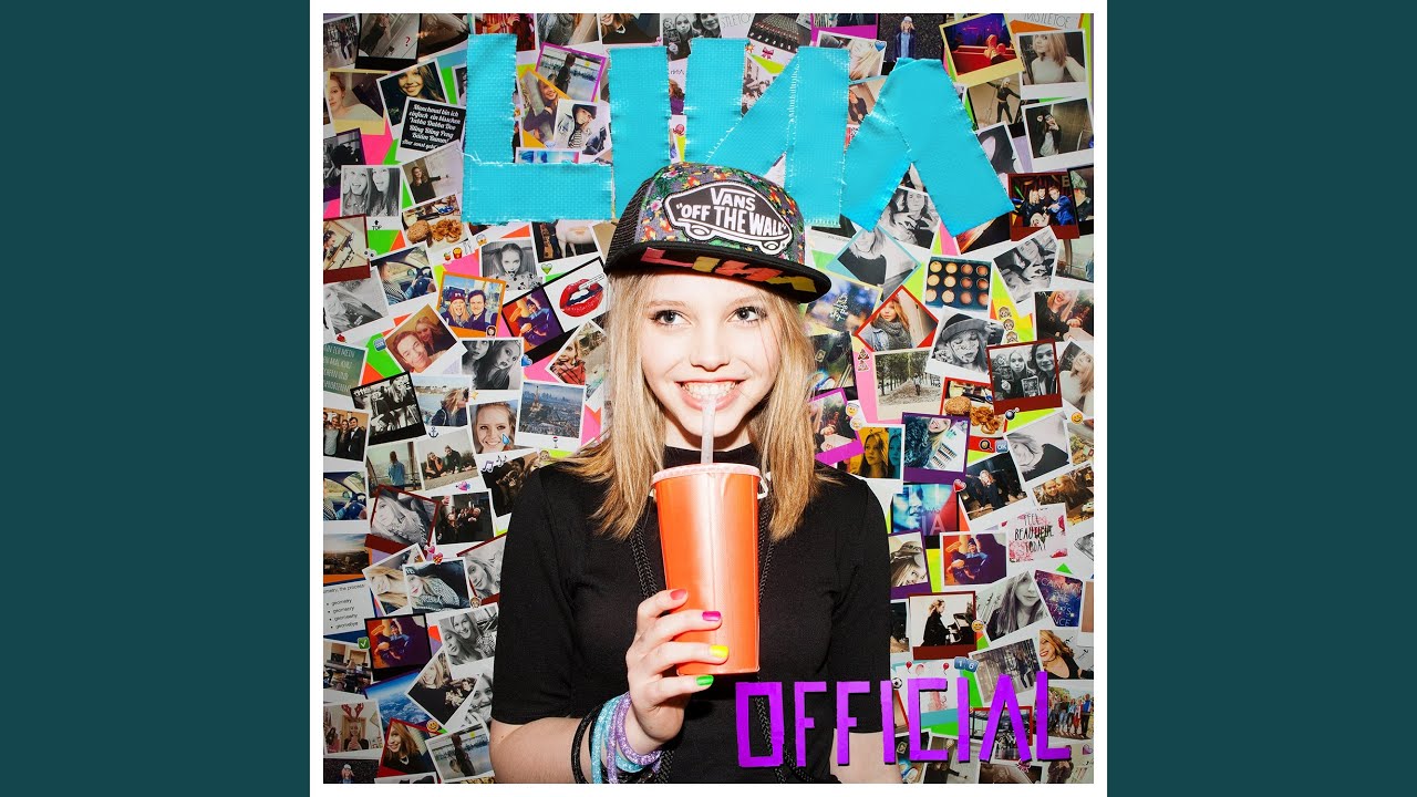 Ich brauch kein Happy End