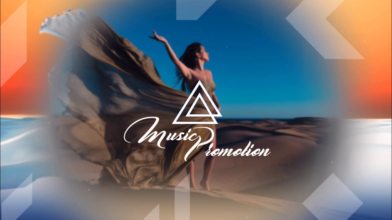 INNA - Te Vas | Snippet