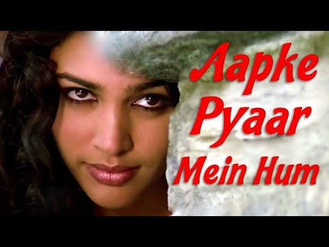 Apke Pyar Me Hum Savarne Lage New Version | Alka Yagnik | Raaz Movie Song