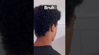 Task Failed Successful, Bruh #trickshots #viral #bloopers