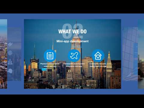 微信小程序开发、Web APP 开发、ERP开发、CRM开发，十年专注软件开发，北盛科技！