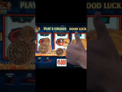 Qu'est-ce qu'un Daily Jackpot Drop au Godz Casino ?