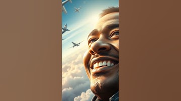 #DePIN #web3 #Solana #Wingbits Aameen: #Blockchain