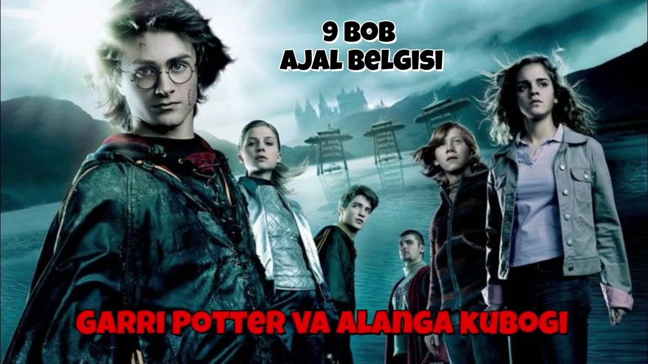 Porno trans qizlarga juda oxshaydi