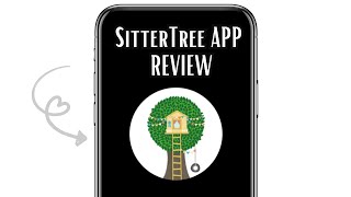 SitterTree APP REVIEW - IS IT WORTH IT? (EXPLAINED) screenshot 4