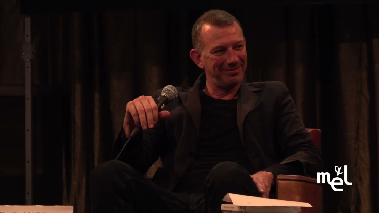 Qu'est-ce qu'un souffle commun ? Une conversation entre Cyrille Martinez & Bruno Bonhoure