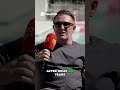 Saipan Movie Review Shocking Truth About Team Ireland