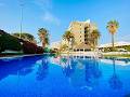 BLUESEA Interpalace Tenerife 🌴 | Puerto de la Cruz Hotel with Stunning Views ✨