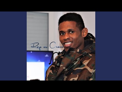 Rap Ou Crève