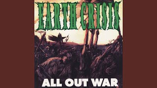 All Out War