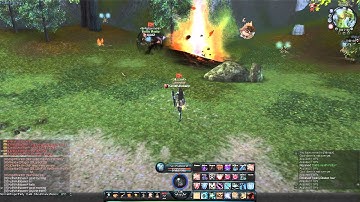 Desktop 04 13 2015 - 6 07 38 Central Time