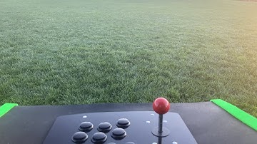 PHOBOS: An Impartial Observer