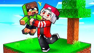 Cengoyu Kurtardim - Minecraft