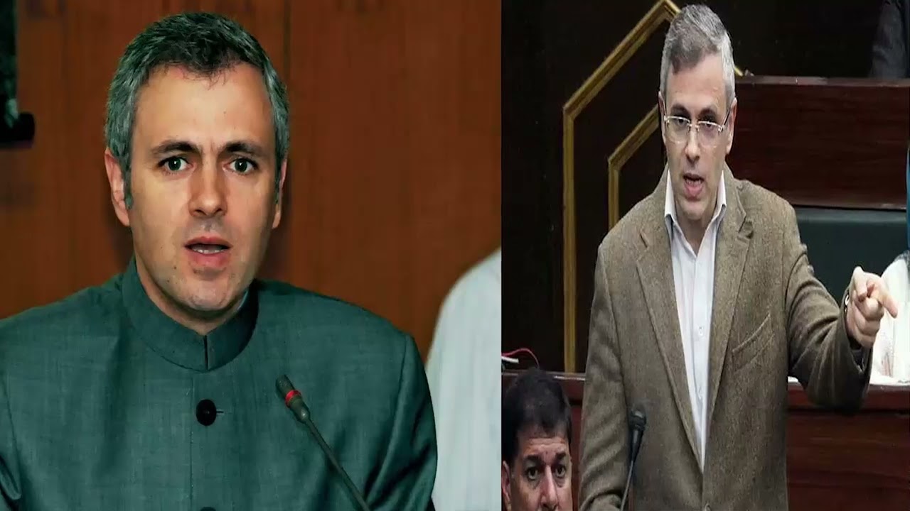 LONG POWER CUTS CAUSE HEALTH ISSUES, WATER SHORTAGES IN IIOJK