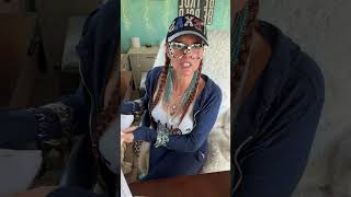 Forex Letter Update: Political Override, Not CBI 👀 Iraqi Dinar Intel